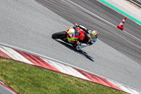 may-2019;motorbikes;no-limits;peter-wileman-photography;portimao;portugal;trackday-digital-images